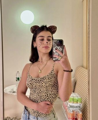 Sara Saffari