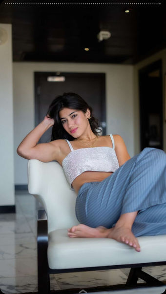 Sara Saffari