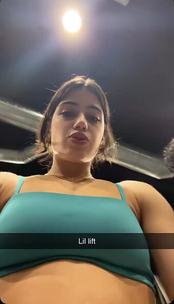 Sara Saffari