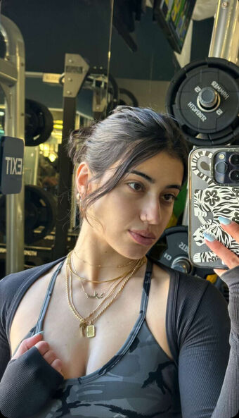 Sara Saffari