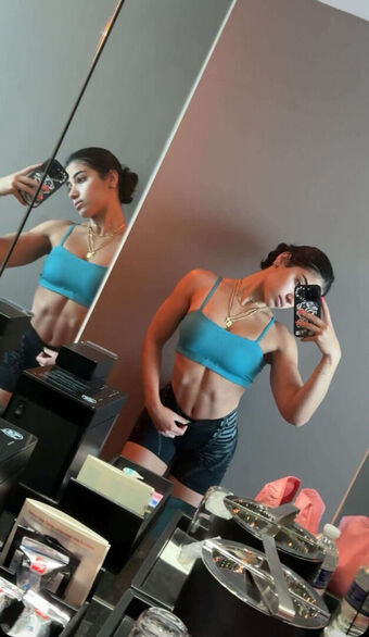 Sara Saffari