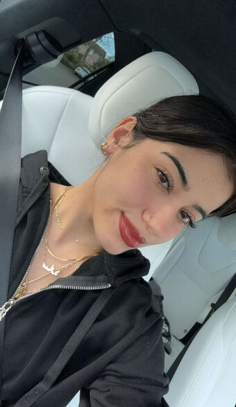Sara Saffari