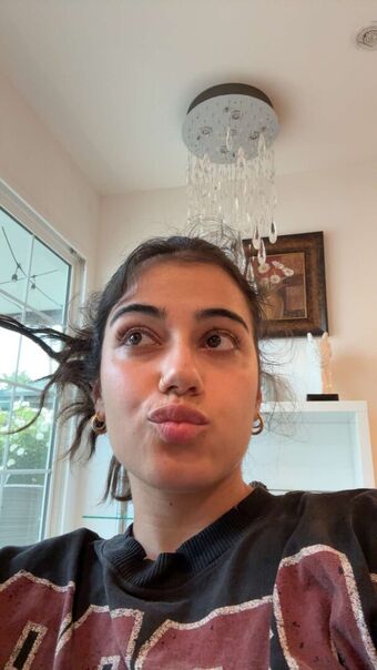 Sara Saffari