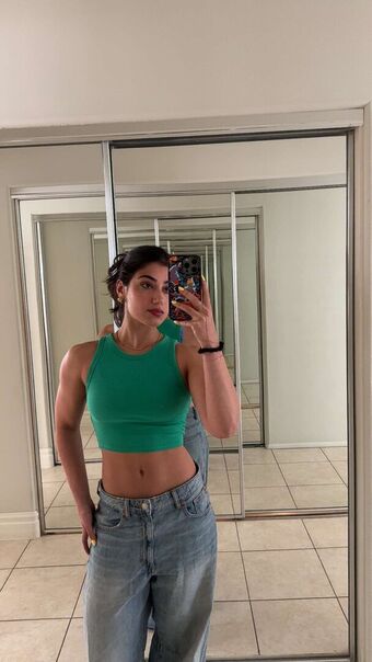 Sara Saffari