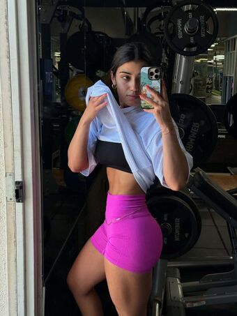 Sara Saffari