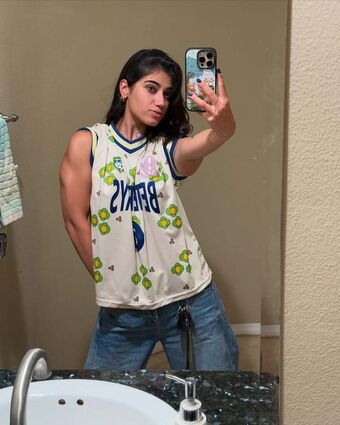 Sara Saffari