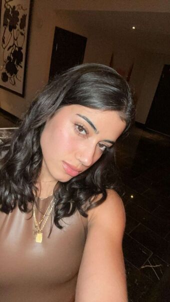 Sara Saffari