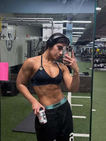 Sara Saffari