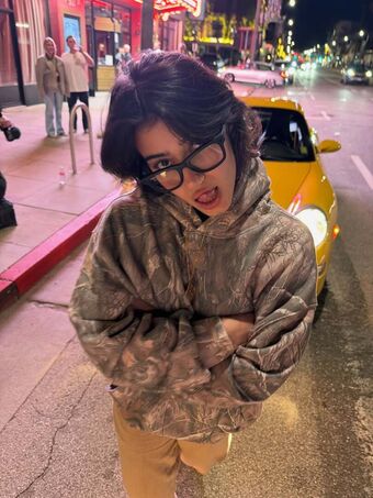 Sara Saffari