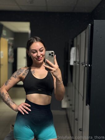 sara_thorn