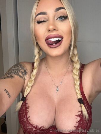 saraayrobles