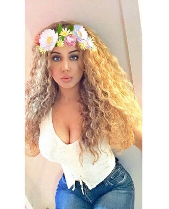 sarabahrami_