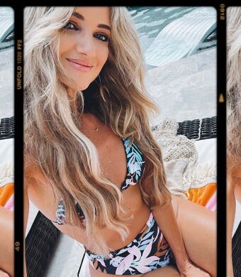 Sarah Darling