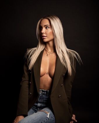 Sarah Endres