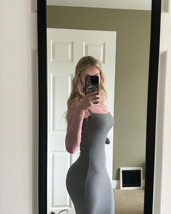 Sarah Johnston