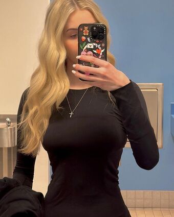 Sarah Johnston