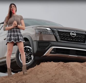 Sarah-n-Tuned, Foto Nude Leaked OnlyFans 8