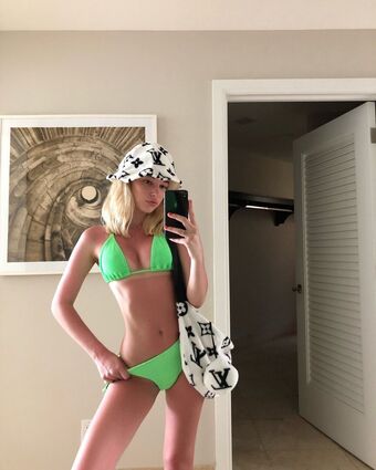 Sarah Snyder