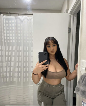 Sarah Soho