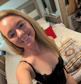 Sarah Williams Foto Nude Leaked OnlyFans 11