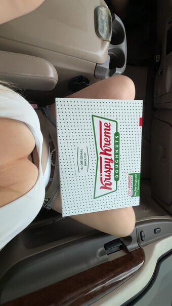 Sarah Williams Foto Nude Leaked OnlyFans 14