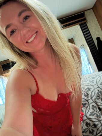 Sarah Williams Foto Nude Leaked OnlyFans 19