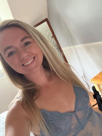 Sarah Williams Foto Nude Leaked OnlyFans 20