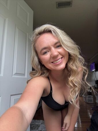 Sarah Williams Foto Nude Leaked OnlyFans 21