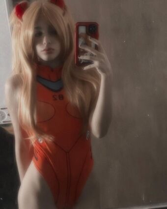 SarahIkiryuin Foto Nude Leaked OnlyFans 5