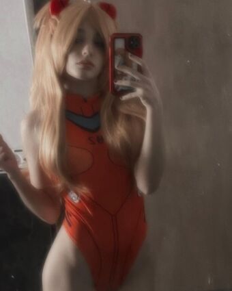 SarahIkiryuin Foto Nude Leaked OnlyFans 6
