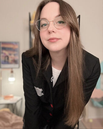 SarahKey