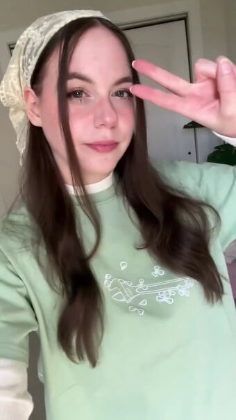 SarahKey Foto Nude Leaked OnlyFans 89