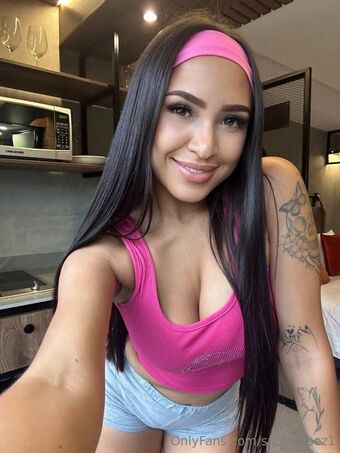 sarahlopez1