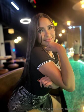 sarahlopez1