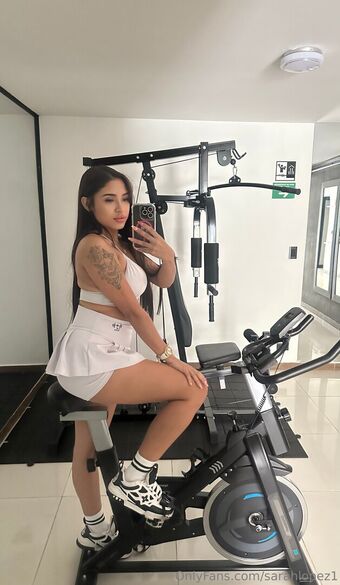 sarahlopez1
