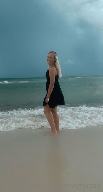 sarahmaaay