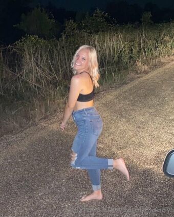 sarahmaaay