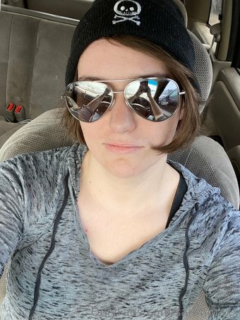 sarahmaxx