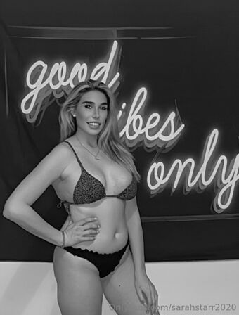 sarahstarr2020
