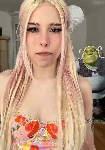 Sarahtoninx9_