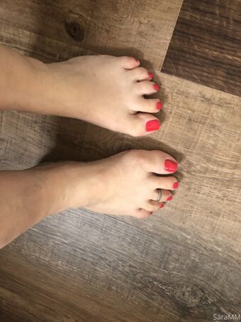 SaraMM Foto Nude Leaked OnlyFans 18
