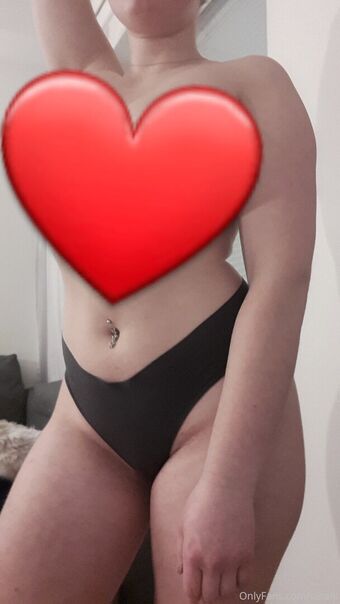 sarani Foto Nude Leaked OnlyFans 27