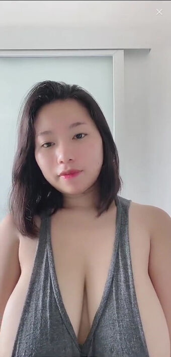 Saranrom Foto Nude Leaked OnlyFans 17