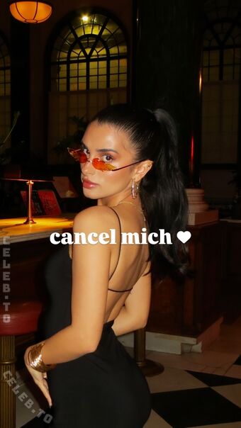Sararslan Foto Nude Leaked OnlyFans 20