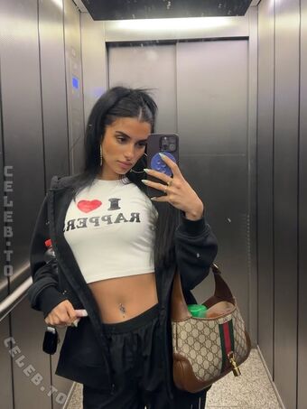 Sararslan Foto Nude Leaked OnlyFans 26
