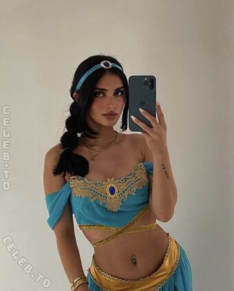 Sararslan Foto Nude Leaked OnlyFans 30