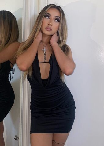sarasheehan