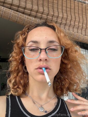sarasxlt