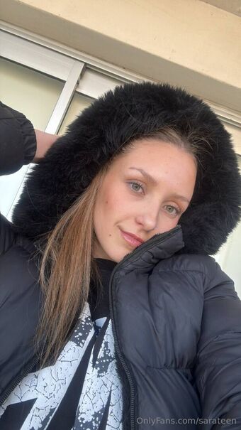 sarateen Foto Nude Leaked OnlyFans 34