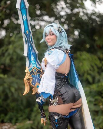 Sariho